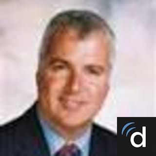 Geoffrey Risley, MD