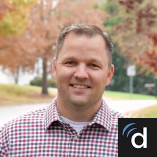 Gary Aldrich Jr., Dermatology, Cary, NC