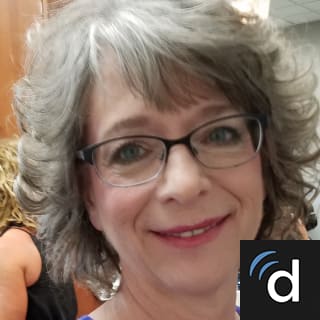 Christian St Clair, Family Nurse Practitioner, Freeville, NY