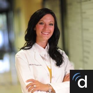 Rachel (Crooks) Sharan, Cardiology, Greensburg, PA