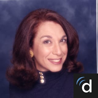 Bonnie Saks, MD