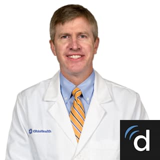 James Dunnan, MD