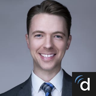 Dr. Paul Vance, DO | Brownsville, TX | Dermatologist | US News Doctors