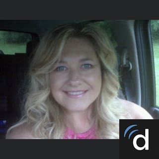 LaDonna Osborne, Family Nurse Practitioner, Tazewell, VA