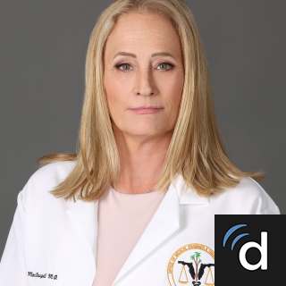 Rebecca MacDougall, MD, Pathology, Fort Lauderdale, FL