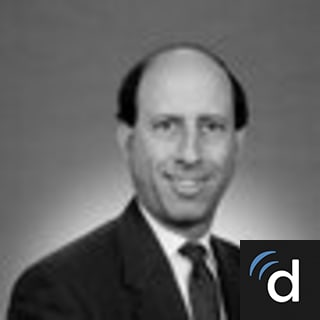 Roy Jackel, MD