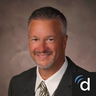 Joel Fort, MD