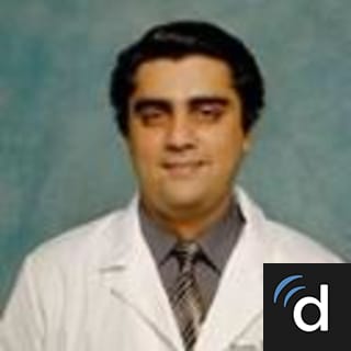 Imran Khalidi, MD, Internal Medicine, Tulsa, OK