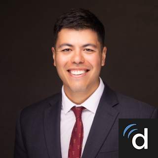 Christopher Gentile, MD, Otolaryngology (ENT), Suwanee, GA