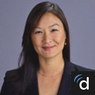 Stephanie Hsu, MD, Orthopaedic Surgery, Kirkland, WA