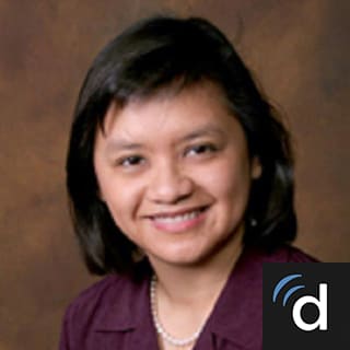 Nancy (Mcquilkin) Altamirano, MD, Pediatrics, Coos Bay, OR