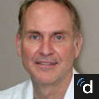 Samuel Mietling, MD