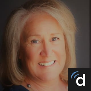 Sally Davidson