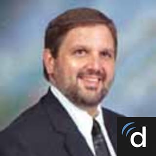 Frank Rollo, MD