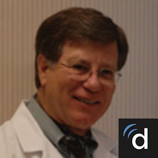 Brent Boggess, MD