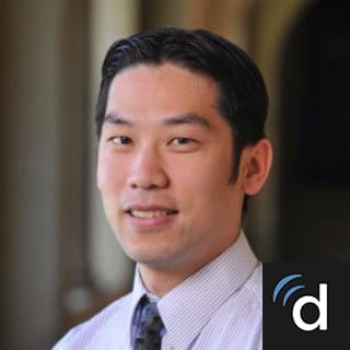 Dr. Jonathan H. Chen, MD | Palo Alto, CA | Internist | US News Doctors