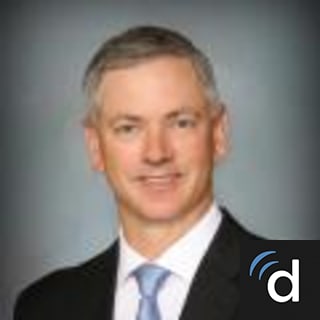 Randall Marx, MD, Orthopaedic Surgery, San Antonio, TX
