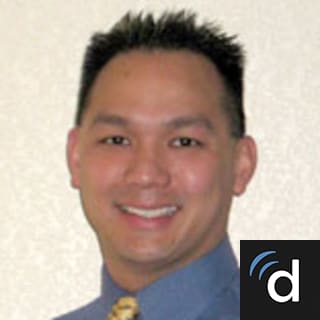 Kenny Banh, MD