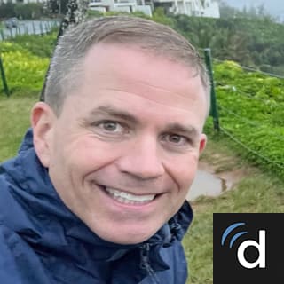 Brant Fonnesbeck, DO, Family Medicine, Ogden, UT