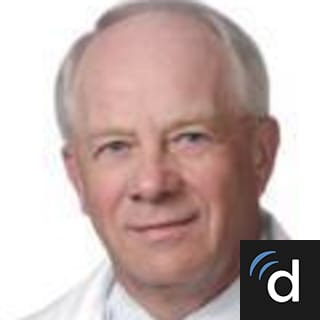 William Krywicki, MD