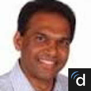 Siva Gummadi, MD