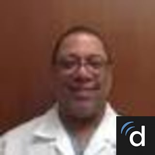 Stevan Clark, MD