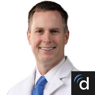 John Vickery IV, MD
