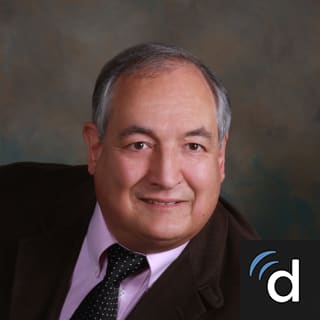John Palopoli, MD