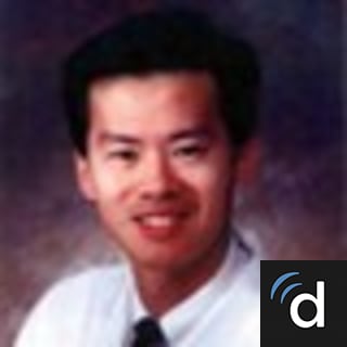 Tien Ko, MD, General Surgery, Houston, TX