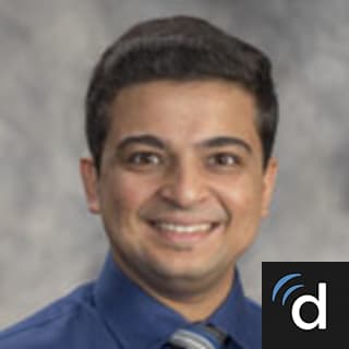 Shubham Bakshi, MD, Neonat/Perinatology, Charlotte, NC