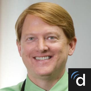 Edward Greeno, MD