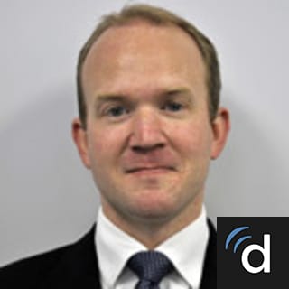 Jesse Templeton, MD, Orthopaedic Surgery, Westlake, OH