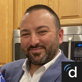 Matthew Burstein, MD, General Surgery, Parma, OH