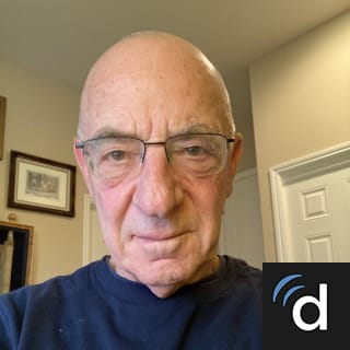 Jeffrey Gingold, MD