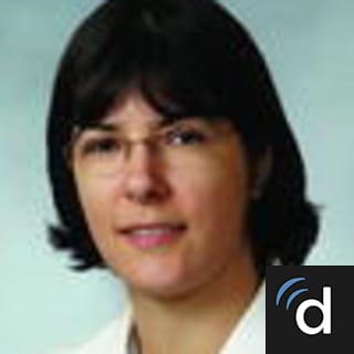Irina Popescu, MD