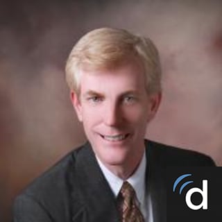 Michael Fox, MD