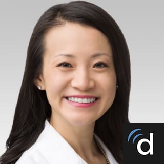Yuan Cao, MD