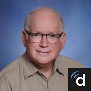 Leon Cohn, MD