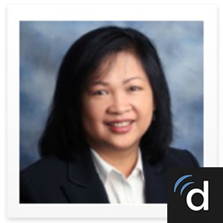 Joy Pineda, MD