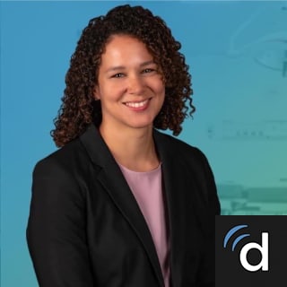 Marzella Harrison, Family Medicine, Houghton, NY