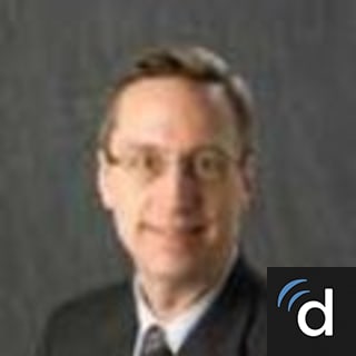 Dr. Douglas K. Trask, MD | Placentia, CA | ENT-Otolaryngologist | US ...