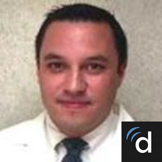 Glenn Newman, MD