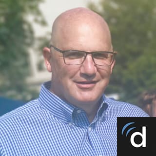 Arthur DiPatri, MD