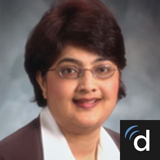 Sangeeta Kopardekar, MD, Geriatrics, Sunnyvale, CA