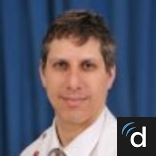 Eric Gressen, MD