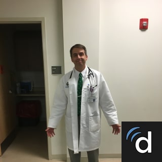 Patrick Hoferer, Nurse Practitioner, Cincinnati, OH