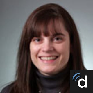 Stella (Floru) Matarazzo, Emergency Medicine, South Weymouth, MA