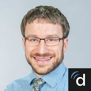 Alexander Delucenay, Clinical Pharmacist, Rochester, NY