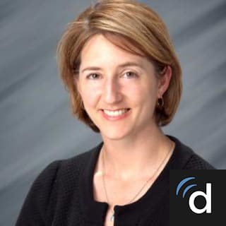 J (Copeland) Shanbour, MD, Internal Medicine, Wenatchee, WA
