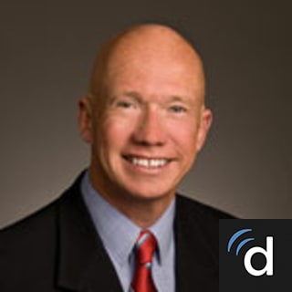 Dr. Michael Smith, MD – St. Petersburg, FL | Orthopaedic Surgery